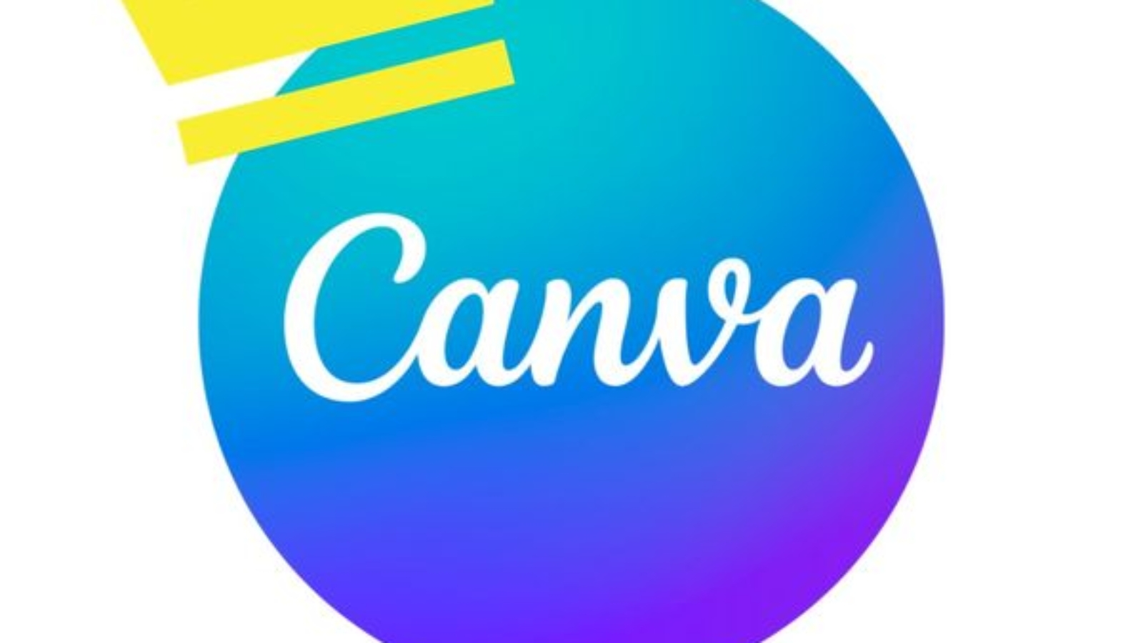 Canva Pro Membership Free