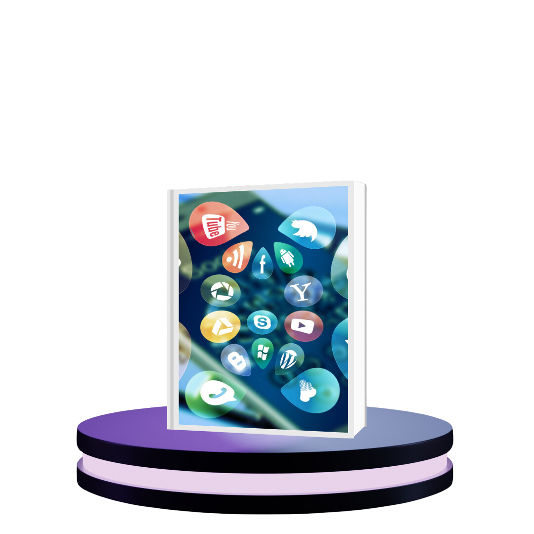 ONLINE MARKETING